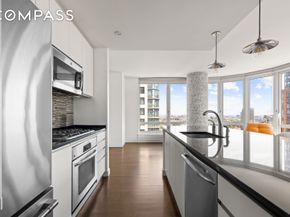 306 Gold Street 30C, Brooklyn NY 11201