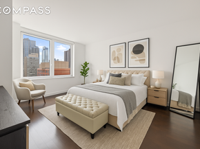306 Gold Street 30C, Brooklyn NY 11201