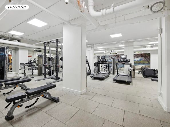 382 Central Park W 2B, New York NY 10025