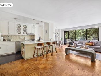 382 Central Park W