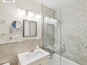 382 Central Park W 2B, New York NY 10025