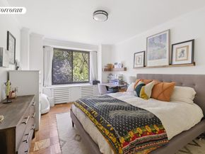 382 Central Park W 2B, New York NY 10025