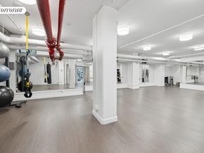 382 Central Park W 2B, New York NY 10025