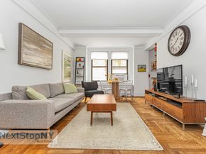 333 East 53rd Street 7C, New York NY 10022