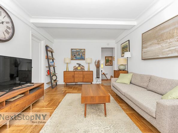 333 East 53rd Street 7C, New York NY 10022
