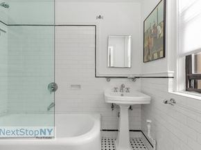 333 East 53rd Street 7C, New York NY 10022