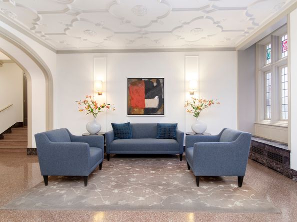 333 East 53rd Street 7C, New York NY 10022