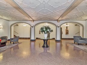 333 East 53rd Street 7C, New York NY 10022