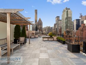 333 East 53rd Street 7C, New York NY 10022
