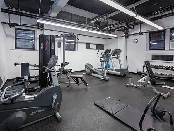 333 East 53rd Street 7C, New York NY 10022