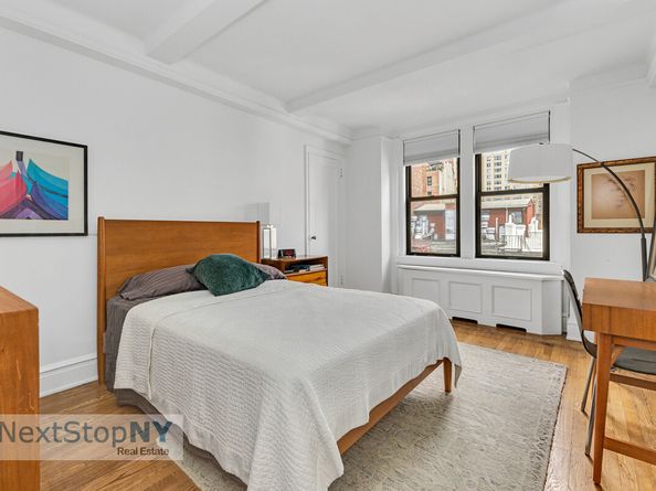 333 East 53rd Street 7C, New York NY 10022