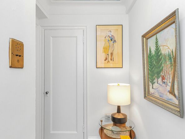 333 East 53rd Street 7C, New York NY 10022