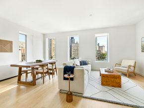 1 York Street 5B, New York NY 10013