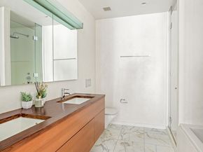 1 York Street 5B, New York NY 10013