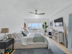 136 Beach 117 Th Street UPH6, Queens NY 11694