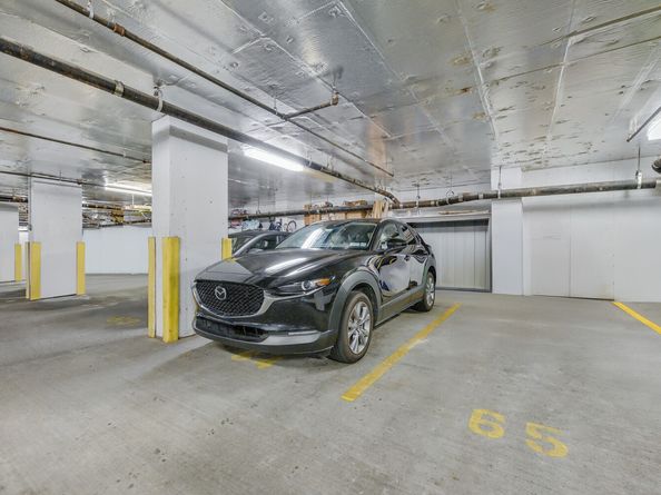 136 Beach 117 Th Street UPH6, Queens NY 11694