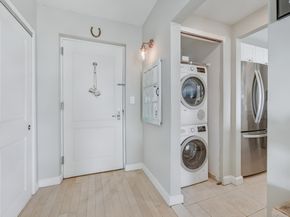 136 Beach 117 Th Street UPH6, Queens NY 11694