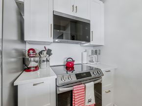 136 Beach 117 Th Street UPH6, Queens NY 11694