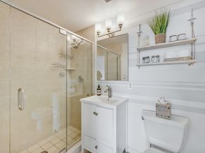 136 Beach 117 Th Street UPH6, Queens NY 11694