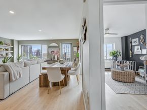 136 Beach 117 Th Street UPH6, Queens NY 11694