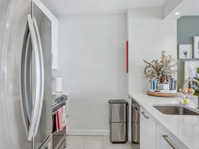 136 Beach 117 Th Street UPH6, Queens NY 11694