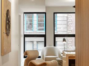 21 West 17th Street 12, New York NY 10011