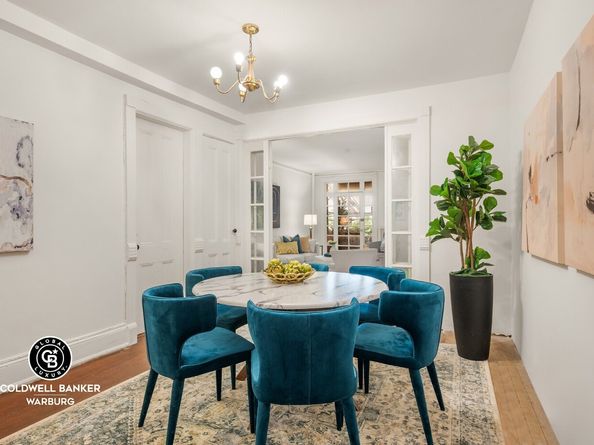 132 West 73rd Street, New York NY 10023