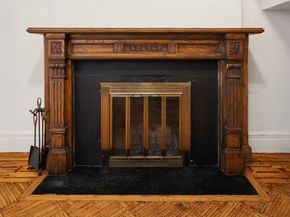 132 West 73rd Street, New York NY 10023