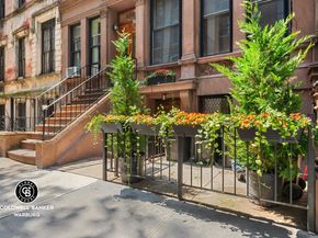 132 West 73rd Street, New York NY 10023