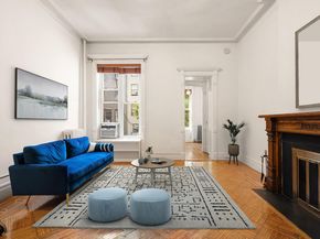 132 West 73rd Street, New York NY 10023