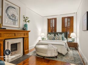 132 West 73rd Street, New York NY 10023