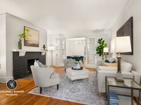 132 West 73rd Street, New York NY 10023