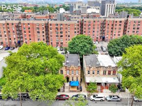 587 Osborn Street, Brooklyn NY 11212
