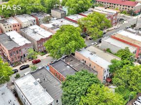 587 Osborn Street, Brooklyn NY 11212