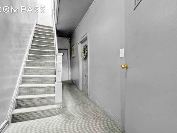 587 Osborn Street, Brooklyn NY 11212