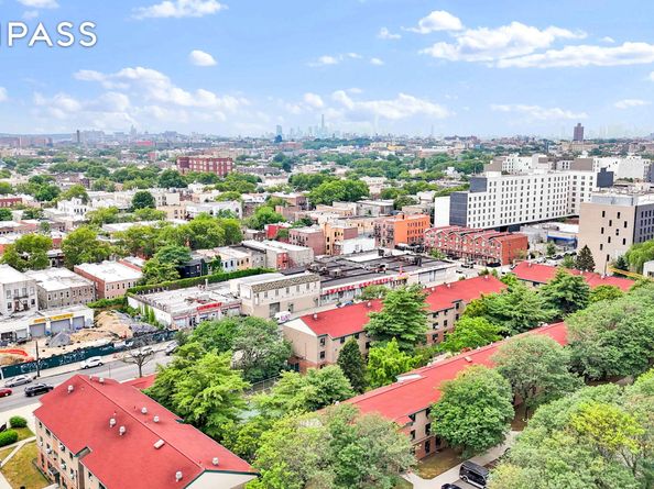 587 Osborn Street, Brooklyn NY 11212