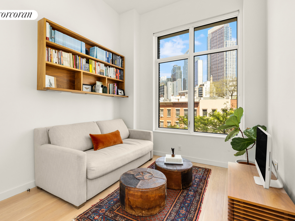 509 Pacific Street 4F, Brooklyn NY 11217