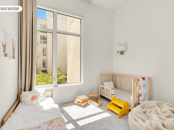 509 Pacific Street 4F, Brooklyn NY 11217
