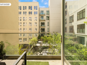509 Pacific Street 4F, Brooklyn NY 11217