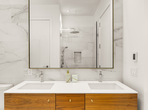 509 Pacific Street 4F, Brooklyn NY 11217