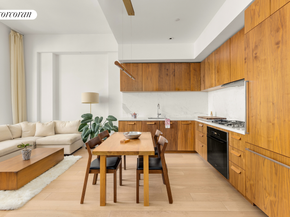 509 Pacific Street 4F, Brooklyn NY 11217