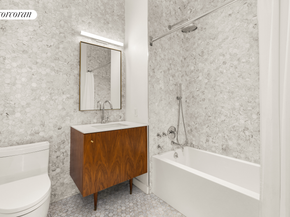 509 Pacific Street 4F, Brooklyn NY 11217