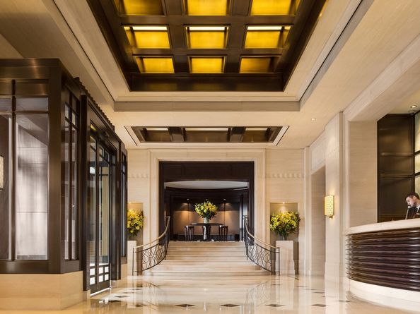 240 Riverside Boulevard SUITE1, New York NY 10069