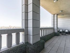 240 Riverside Boulevard SUITE1, New York NY 10069