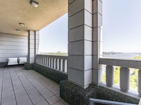 240 Riverside Boulevard SUITE1, New York NY 10069