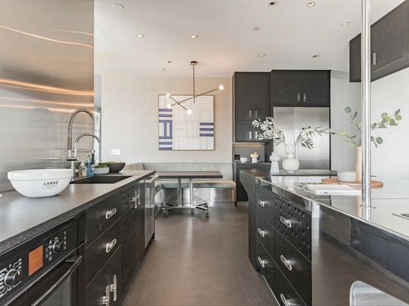 240 Riverside Boulevard SUITE1, New York NY 10069