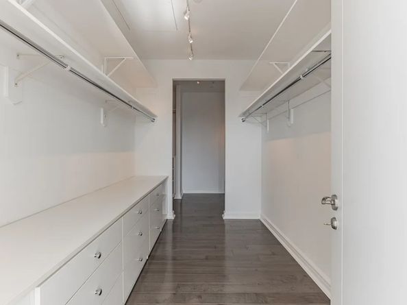 240 Riverside Boulevard SUITE1, New York NY 10069