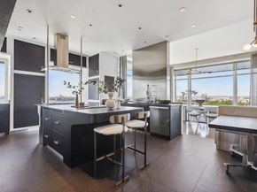 240 Riverside Boulevard SUITE1, New York NY 10069