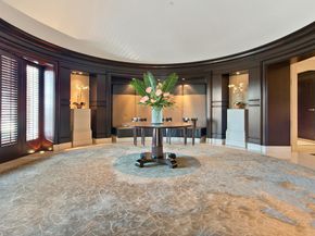 240 Riverside Boulevard SUITE1, New York NY 10069