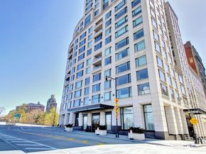 240 Riverside Boulevard SUITE1, New York NY 10069